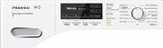 Стиральная машина Miele WMH122WPS фото 2 в Тюмени