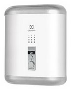 Водонагреватель Electrolux EWH 30 Centurio DL фото в Тюмени