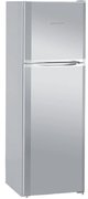 Холодильник Liebherr CTesf 2841 Comfort фото 4 в Тюмени