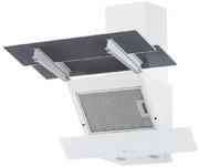 Вытяжка Krona AURORA 600 white S фото 3 в Тюмени