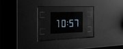 Варочный центр Bertazzoni PROCH94I1EBIT фото 4 в Тюмени