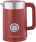 Чайник Maunfeld MFK-631CH фото в Тюмени