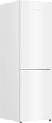 Холодильник Haier CBF534AWG фото 4 в Тюмени