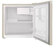 Холодильник Maunfeld MFF50BG фото 3 в Тюмени