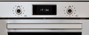Духовой шкаф Bertazzoni F457PROMWTC фото 2 в Тюмени