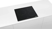 Индукционная варочная панель Bosch PUC631BB5E фото 4 в Тюмени