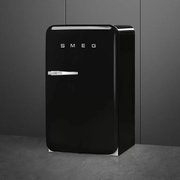 Холодильник Smeg FAB10RBL5 фото 4 в Тюмени