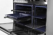 Варочный центр Lofra RRD96MFTE/5I Br фото 3 в Тюмени