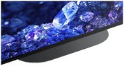 Телевизор Sony XR-48A90K фото 4 в Тюмени