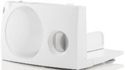 Ломтерезка Gorenje R402W фото 4 в Тюмени