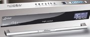Посудомоечная машина Kaiser S6071 XL фото 2 в Тюмени