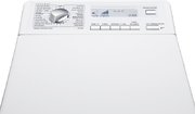 Стиральная машина AEG L47330 фото 2 в Тюмени