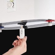 Водонагреватель Electrolux EWH 30 Centurio IQ 2.0 фото в Тюмени