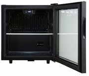 Мини-бар CellarPrivate CP017AB фото 3 в Тюмени