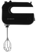 Миксер Бош MFQ4980B фото 3 в Тюмени Миксер Bosch MFQ4980B фото 3 в Тюмени