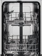 Посудомоечная машина Electrolux EEA912100L фото 2 в Тюмени