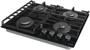 Встраиваемая газовая варочная панель Gorenje GT642AB фото 4 в Тюмени