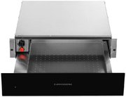 Встраиваемый подогреватель посуды Kuppersberg KWD 802 Black фото 3 в Тюмени