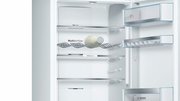 Холодильник Bosch KGF39PW3OR фото 3 в Тюмени