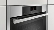 Духовой шкаф Neff B15FS22N0 фото 4 в Тюмени