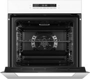 Духовой шкаф Haier HOQ-P16AN5GW фото 2 в Тюмени