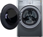 Стиральная машина Hyundai WME9413 фото 2 в Тюмени