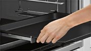 Духовой шкаф Neff B47CS24H0 фото 3 в Тюмени
