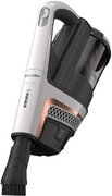 Пылесос Miele SOML0 Triflex HX2 Lotus white фото 3 в Тюмени