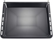 Духовой шкаф Bosch HBB 23C360R фото 4 в Тюмени