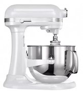 Миксер Китчен Эйд 5KSM7580XEFP фото в Тюмени Миксер KitchenAid 5KSM7580XEFP фото в Тюмени