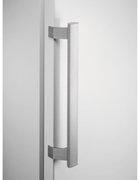 Морозильная камера Electrolux RUT5NF28W1 фото 4 в Тюмени