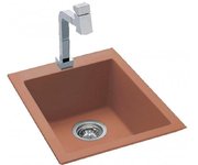 Мойка Smeg LSE40RA фото в Тюмени