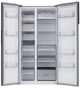 Холодильник VARD VRS177NI фото 2 в Тюмени