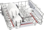 Посудомоечная машина Bosch SMS6EMI65Q фото 4 в Тюмени