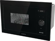 Встраиваемая микроволновая печь Gorenje BM235SYB фото 3 в Тюмени