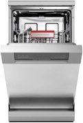 Посудомоечная машина Kuppersberg GGF 4525 фото 4 в Тюмени