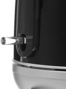 Чайник Gorenje K15RLBK фото 2 в Тюмени