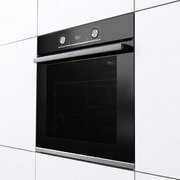 Духовой шкаф Gorenje BOSX6737E09BG фото 3 в Тюмени