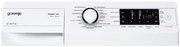 Стиральная машина Gorenje MV95Z23 фото 2 в Тюмени