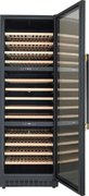 Винный шкаф Kaiser K 64833 AD фото 3 в Тюмени