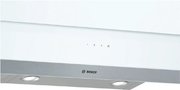 Вытяжка Bosch DWK065G20T фото 2 в Тюмени