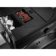 Встраиваемая кофемашина AEG KKK994500T фото 3 в Тюмени