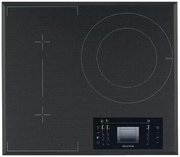 Варочная панель AEG HK568332FG