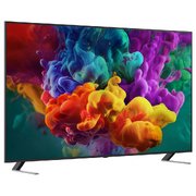 Телевизор LG 86QNED85B6C фото 2 в Тюмени