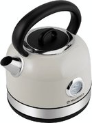 Чайник Maunfeld MFK-623BG фото 4 в Тюмени