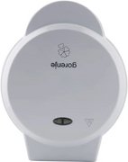 Вафельница Gorenje WM701W фото 2 в Тюмени