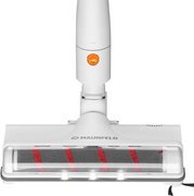 Пылесос Маунфилд MF-2034OR PRO фото 3 в Тюмени Пылесос Maunfeld MF-2034OR PRO фото 3 в Тюмени