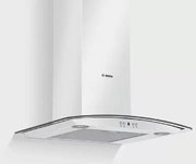 Вытяжка Bosch DWA06E622 фото 3 в Тюмени