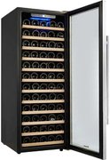 Винный шкаф Vestfrost VFWC-200Z1 фото 3 в Тюмени