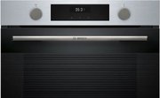 Духовой шкаф Bosch HJA737BR0 фото 2 в Тюмени